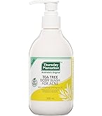 ドクターズチョイス ファンガソープEX 473ml