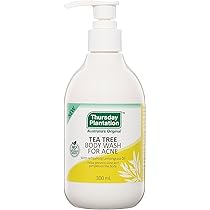 61AbOP3xPNL._AC_UL210_SR210,