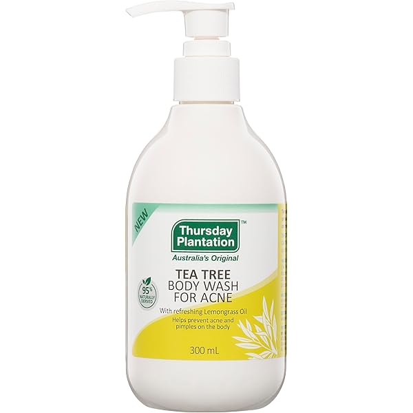 ファンガソープEX 16oz 2本セット 楽天市場】ドクターズチョイス ファンガソープEX : Beauty and