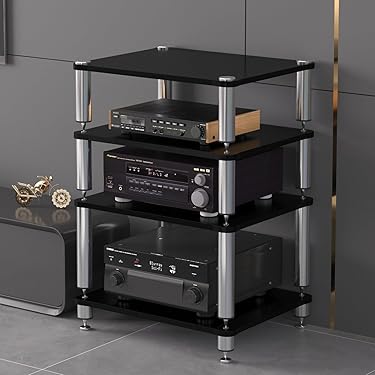 Amazon.co.jp ほしい物ランキング: オーディオラック で、ほしい物