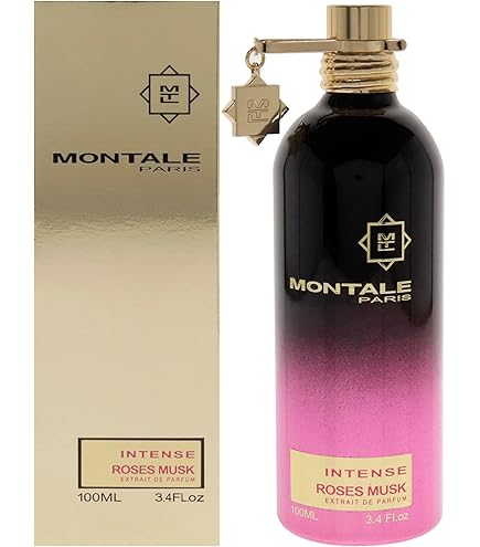 ★香水 MONTALE モンタル ジャスミンフル EDP 100ml★ Amazon | 100% Authentic MONTALE Jasmin Full Eau de Perfume 100ml