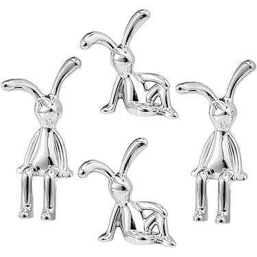 Amazon.co.jp 売れ筋ランキング: 彫像 の中で最も人気のある商品です