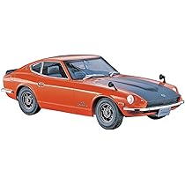 61AbVKmcr9L._AC_UL210_SR210,