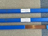 TIG溶接棒 鉄用軟鋼TG-S50、YT-28、NTG-50R適合 1.6mm×5Kg