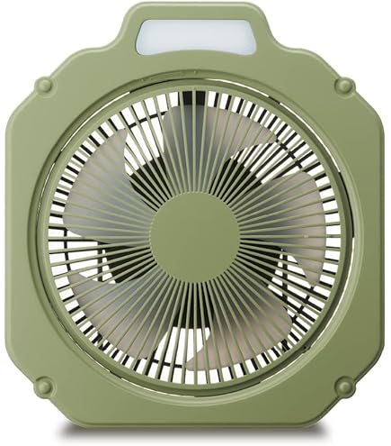 ドウシシャ★扇風機 Amazon | ドウシシャ Wind GEAR（ウインドギア） 扇風機