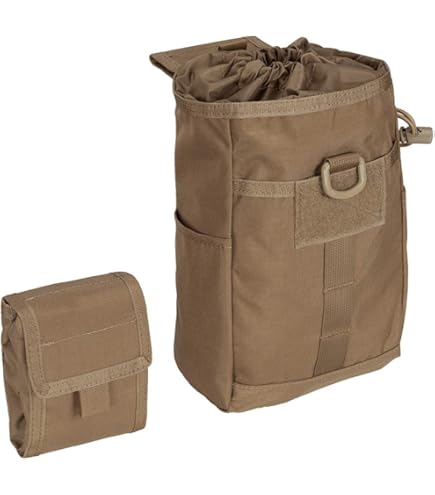 Amazon.co.jp: ダブルフラッシュバンポーチ オリーブドラブ : ファッション