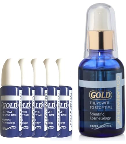 Amazon.co.jp: コラボーテ アッププラス EX 30ml [並行輸入品