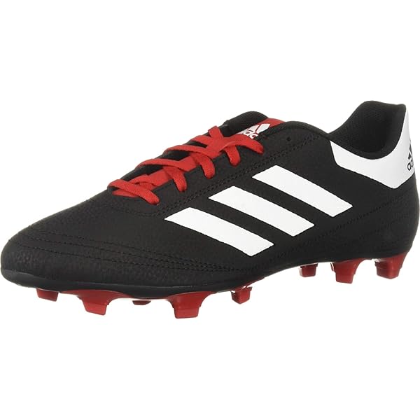 adidas NEMEZIZ サッカーシューズ 黒赤 Amazon | adidas レディース Nemeziz 17.4 FG W サッカー