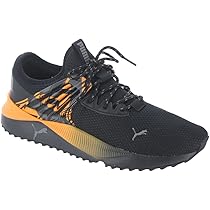 プーマウルトラ　27㎝ PUMA PUMA（プーマ） MAPM Drift Cat ultra（MAPMドリフト