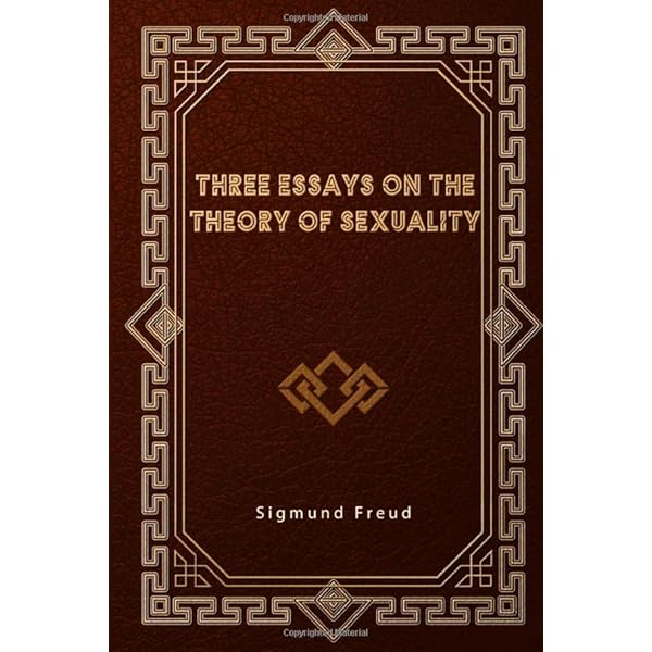 Amazon | A Mind of One's Own: A Psychoanalytic View of Self and