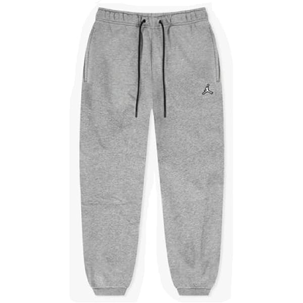 Amazon | [ナイキ] JORDAN ジョーダン ESS フリース スウェットパンツ