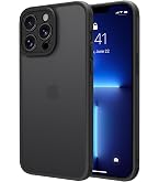 Amazon | 【整備済み品】 Apple iPhone 13 Pro 128GB シエラブルー SIM