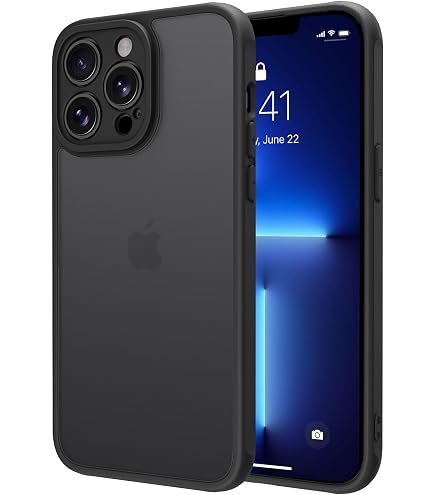 Amazon.co.jp: [Refurbished] Apple iPhone 13 Pro 256GB Graphite SIM