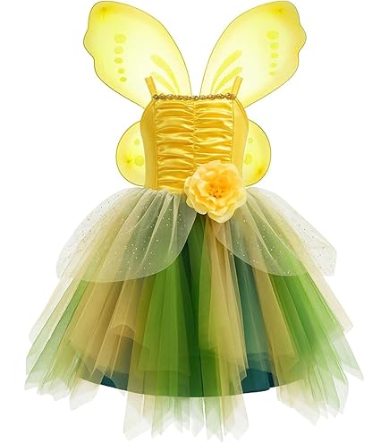 Amazon.co.jp: ディズニー ピーターパン フック船長 子供服
