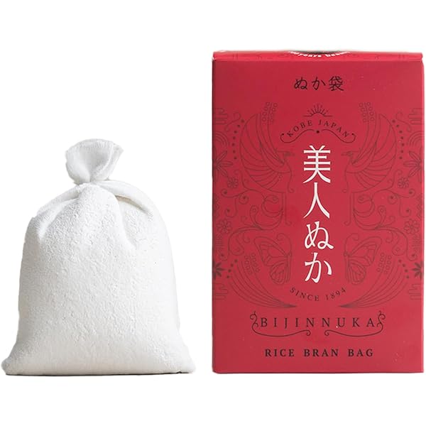 ぬっこ Amazon | ニード ぬかっこ 洗顔 80G | ニード | 洗顔パウダー 通販