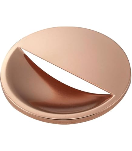 【新着商品】ガオナ 流し用防臭ワン 抗菌 銅 羽あり 排水トラップ GA-PB0 Amazon.co.jp: ガオナ 流し用防臭ワン 抗菌 銅 羽あり 排水トラップ GA