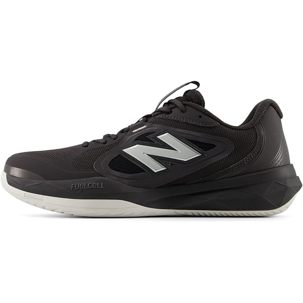 Amazon | [ニューバランス] M9967T7 2E 250 | new balance 