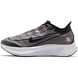 Amazon ナイキ ズーム フライ 3 プレミアム レディース ランニング シューズ Zoom Fly 3 Prm Cj0404 600 並行輸入品 Nike ナイキ ランニング
