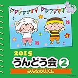 2015 ����ǂ��� (2) �݂�Ȃ̃��Y��