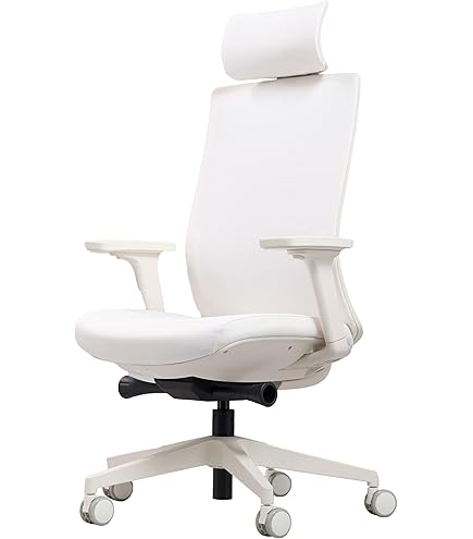 Amazon.co.jp: ALPHAEON ZX2 ハイバック・ヘッドレスト・形状記憶