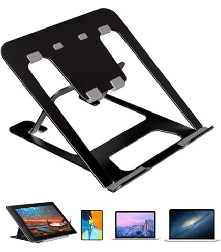 Wacom(ワコム) タブレット対応アーム Flex Arm Amazon.co.jp: Wacom(ワコム) タブレット対応Flex Arm ( Cintiq