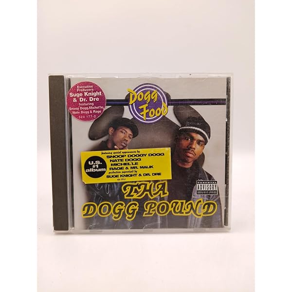 洋楽 Snoop Doggy Dogg The Lost Sessions Snoop Dogg Death Row The