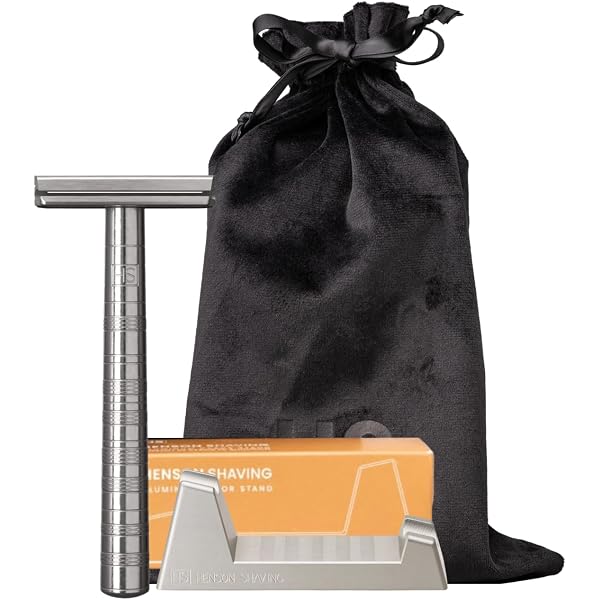 Amazon.co.jp: HENSON SHAVING AL13 本体(MEDIUM/深剃りモデル Amazon.co.jp: HENSON SHAVING AL13 本体(MEDIUM/深剃りモデル