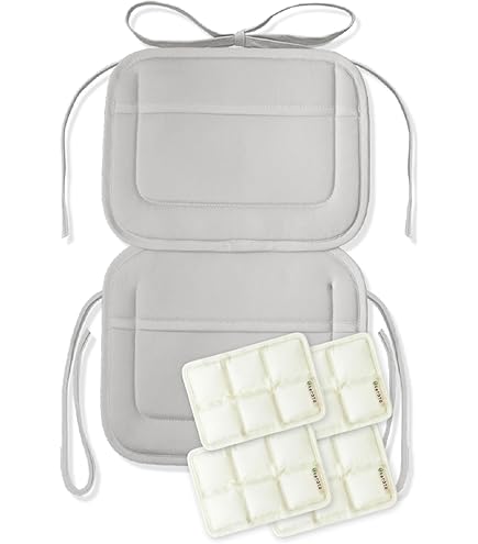 CROTEC WAGON　クロテックワゴン ＋ 専用 エアマット ダブルサイズ CROTEC WAGONクロテックワゴン ＋ 専用 エアマット ダブルサイズ