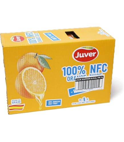 Tipco Premium Orange 100% 1Lオレンジジュース12本 Amazon.co.jp: Tipco プレミアムオレンジ100％ストレートジュース1L×12