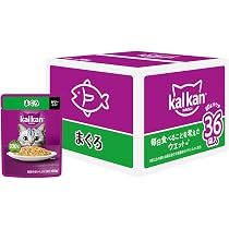 Amazon.co.jp: キャティーマン (CattyMan) ねこちゃんの国産牛乳