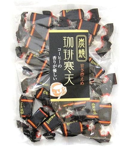 土筆屋 干し柿 寒天 200g 柿 かき かんてん 和菓子 おやつ カンテン 食物繊維 20個 Amazon.co.jp: 土筆屋 干し柿 寒天 200g 柿 かき かんてん 和菓子