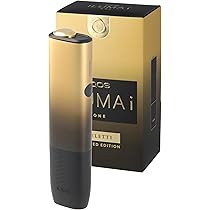 61Ac5N5JqRL._AC_UL210_SR210,