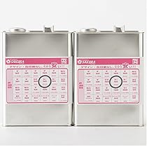 エンジンオイル5w30 ８リットル Amazon | AZ (エーゼット) CEB-002 4輪用 エンジンオイル 8L 5W