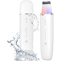 Amazon.co.jp: MELLIFE メリフ トータルフェイシャルプラス 美顔