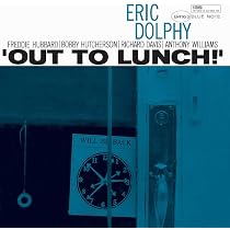 Amazon.co.jp: At the Five Spot Complete Edition: ミュージック