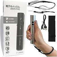Amazon Co Jp 売れ筋ランキング 審判 コーチ用ホイッスル の中で最も人気のある商品です