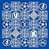 TOKYO CLASSIC - RIP SLYME (特典なし) [Analog]