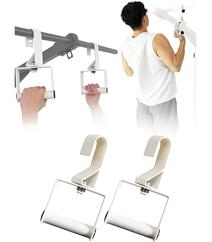 Amazon.co.jp: TEDDY WORKS KENSUI kaku 専用ディップスハンドル