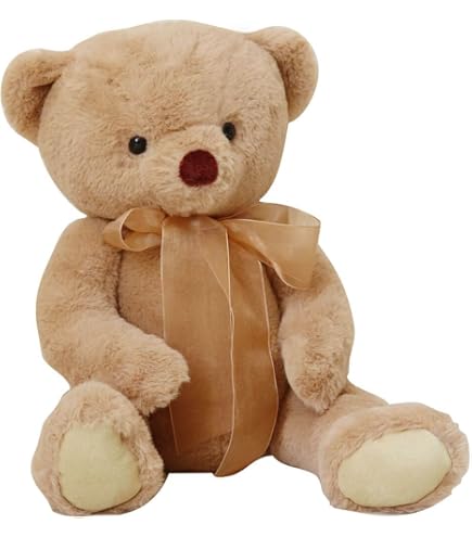 Amazon.co.jp: グレイトフルデッドベア GRATEFULL DEAD BeAN BEARの7
