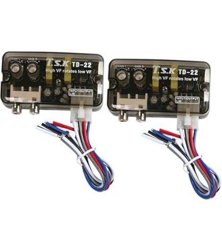 Amazon | キャッチハンター(Catch Hunter) ハイローコンバーター KLC