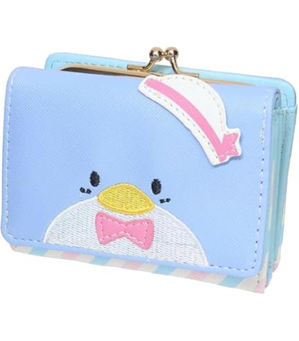 Amazon.co.jp: サンリオ(SANRIO) 2WAYドールバッグキャラクター