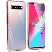 早い者勝ち　美品　DOCOMO　Galaxy S10+　TPUケース付き 楽天市場】Galaxy S10 Plus 用ケース クリア 耐衝撃 TPU ケース レンズ