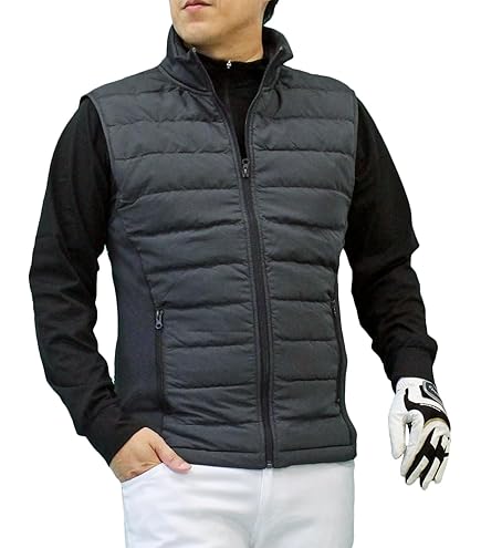 Amazon.co.jp: GB GOLF（ゴールデンベア ゴルフ） ゴルフウェア