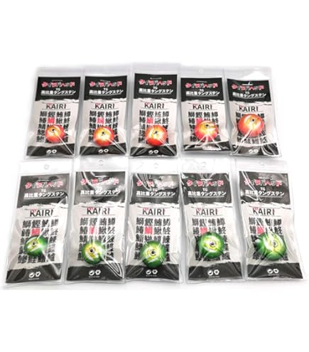 Amazon.co.jp: 羽田工房 ハダジグ ホロホロハイブリッド Gヘッド