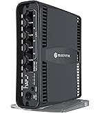 MikroTik有線LANルーターhEX【RB750Gr3】 710Vt9f1vEL.jpg_BO30,255,255,