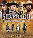 �V���o���[�h