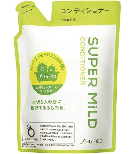 Amazon | ウェン クレンジング コンディショナー オレンジブロッサム