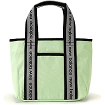 Amazon | [ニューバランス] ゴルフ 継続定番商品 カートバッグ