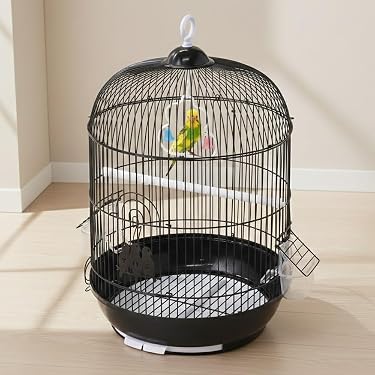 Amazon.co.jp 最新リリース: 鳥かご ・ケージ の新着ランキングです。