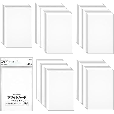 Amazon.co.jp 売れ筋ランキング: ポストカード・絵柄付はがき の中で